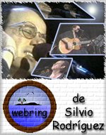 Webring Silvio